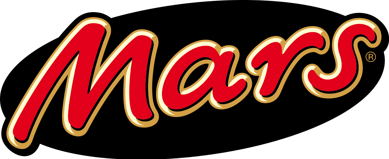 Brand