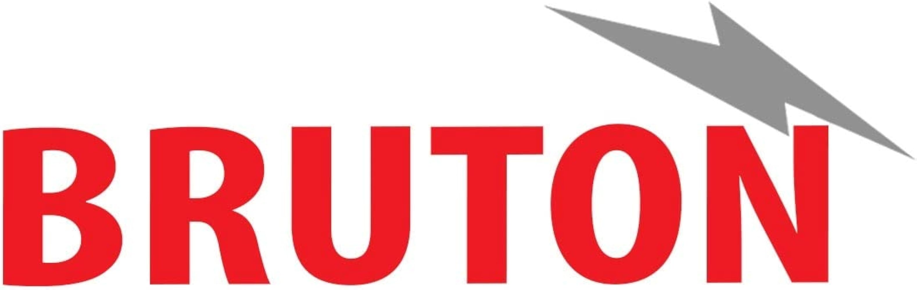 Brand
