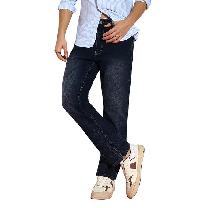 Urbano Fashion Men Jeans