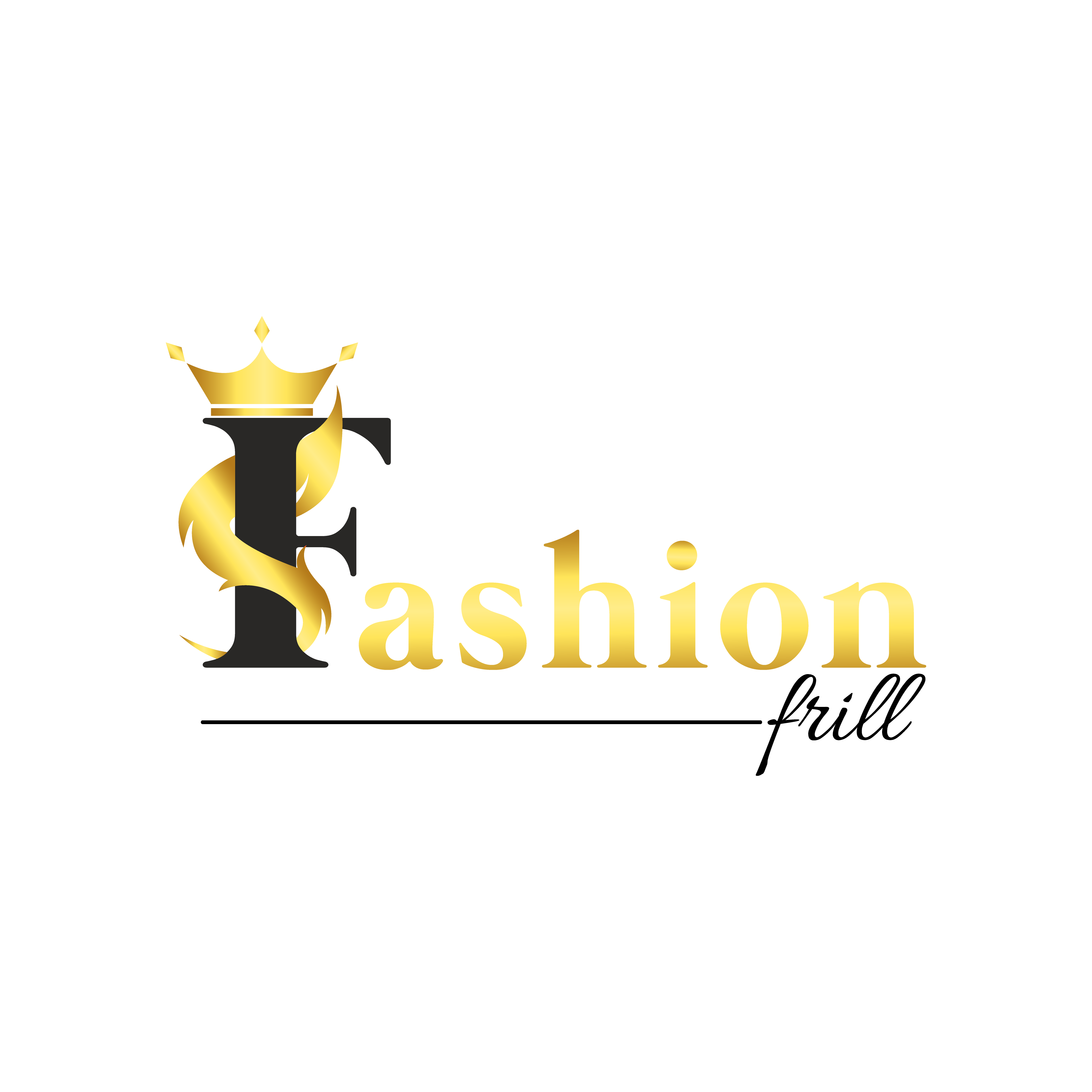 Brand