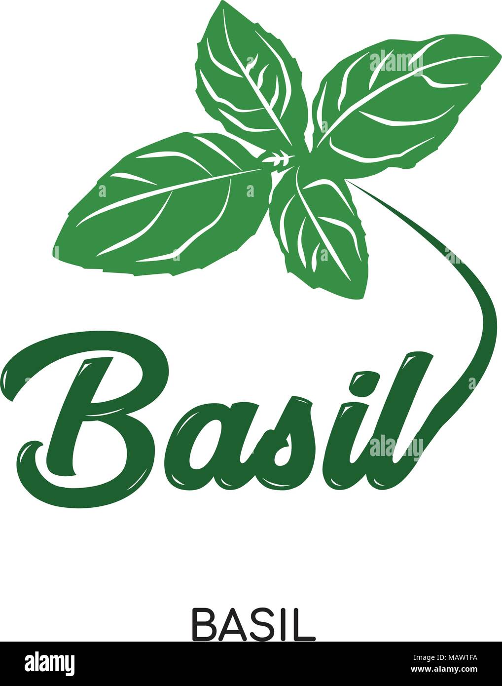 Brand