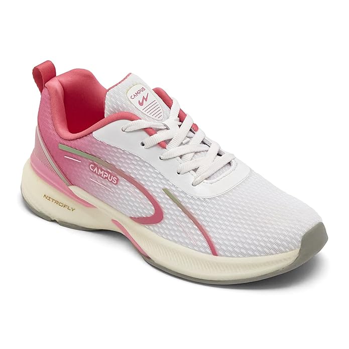 Campus Women's REVI Running Shoes