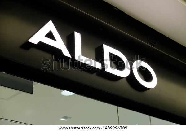 Brand