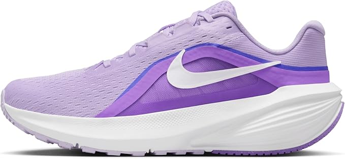 Nike Womens Downshifter 14 Running Shoes