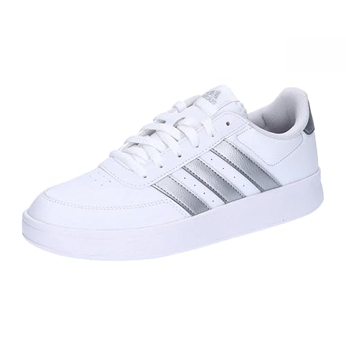 adidas Women Breaknet 2.0 Casual Shoe