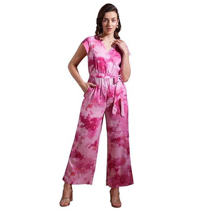 Globus Women Jumpsuit