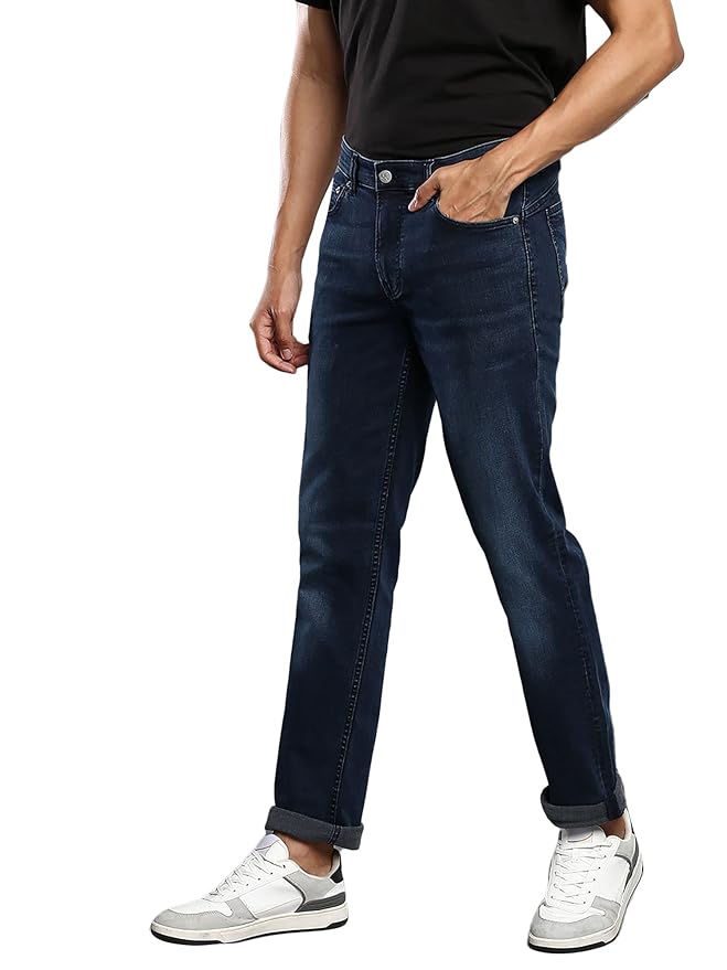 Calvin Klein Jeans Men Jeans