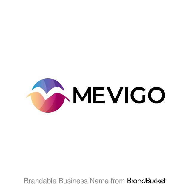 Brand
