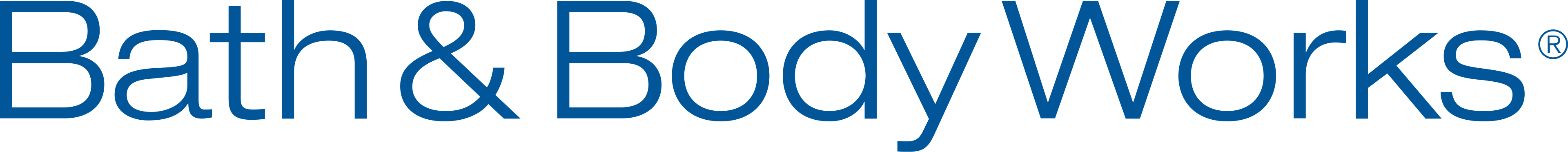 Brand