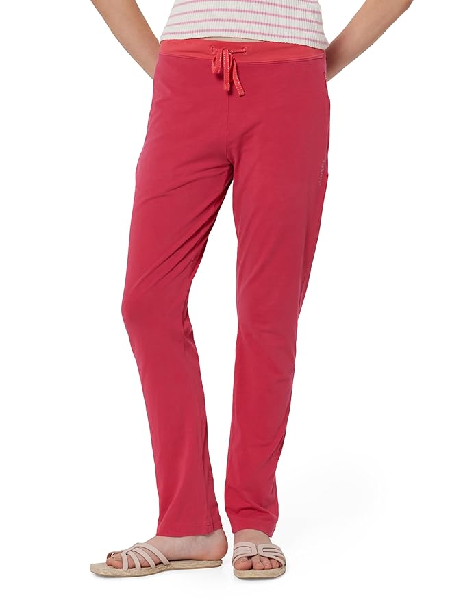 Van Heusen womens Pajama Bottom