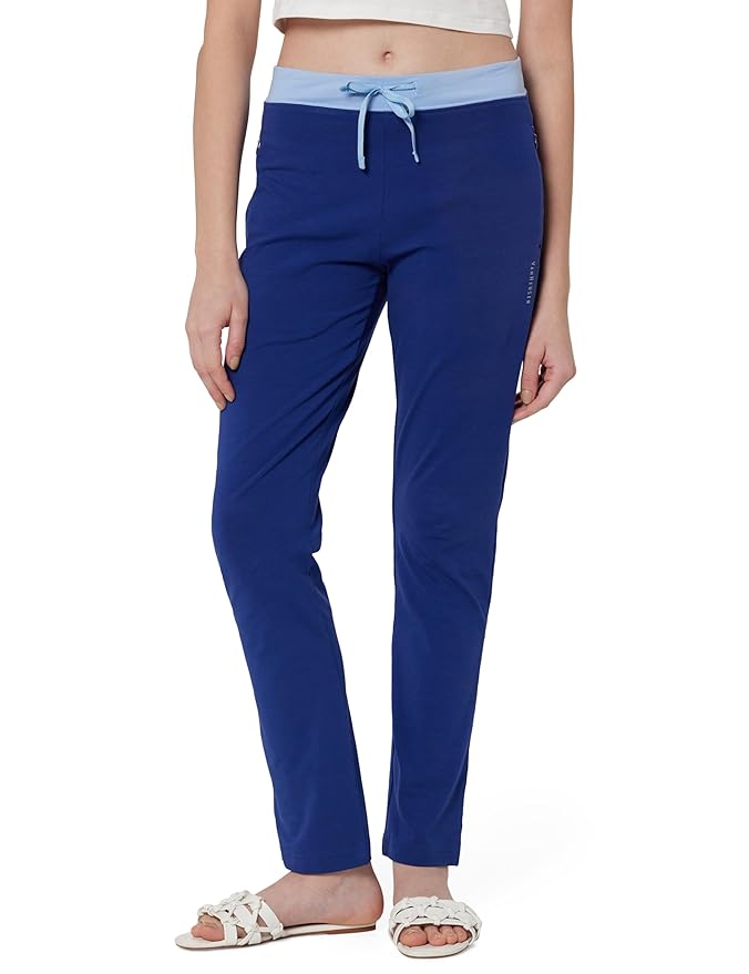 Van Heusen womens Pajama Bottom