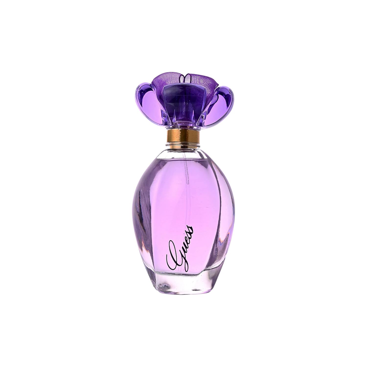 GUESS Girl Belle Eau De Toilette Liquid - 100 Ml (For Women, Floral)