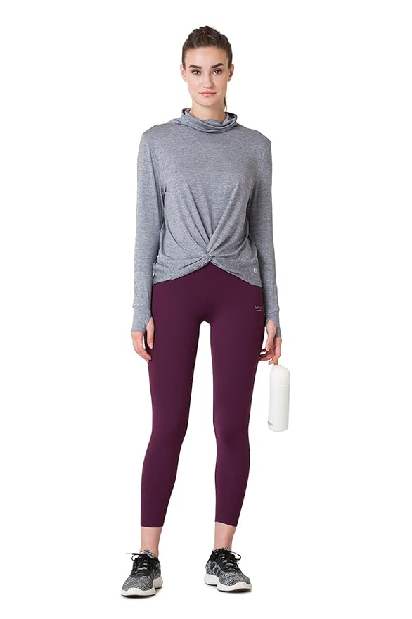 Van Heusen Women T-Shirt