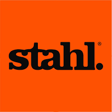 Brand
