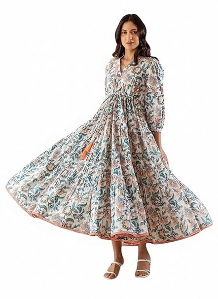 GRECIILOOKS Women Dress | One Piece Dress for Women | Dresses for Women | Maxi Dress for Women | Dress |Bodycon Dresses for Women | Midi Dress for Women