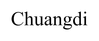 Brand