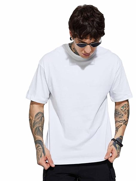 Max Men T-Shirt