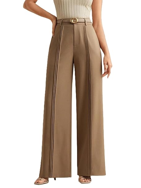 Women Trouser | Trousers Pant for Women | Pant for Womens (P-20-23)