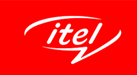 Brand