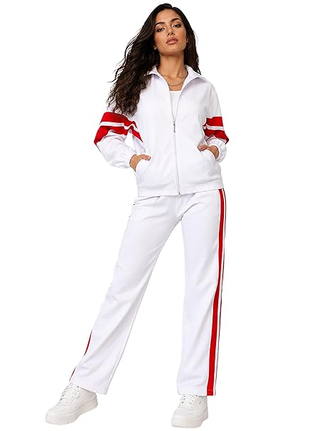 London Hills Gym Wear For Women Set | Gym Set | Active Wear For Women Gym' | Tracksuit For Woman | Yoga Dress For Woman Set | Trekking | Running | Cycling | Lightweight And Dry Fit Track Suit