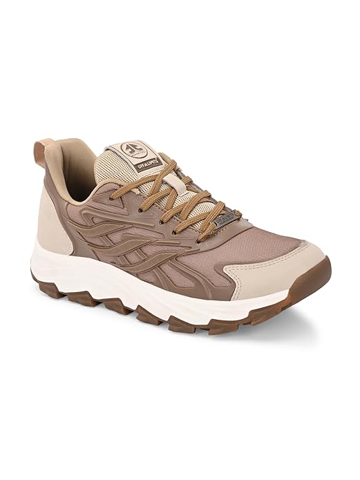 OFF LIMITS Onyx Outdoor for Men