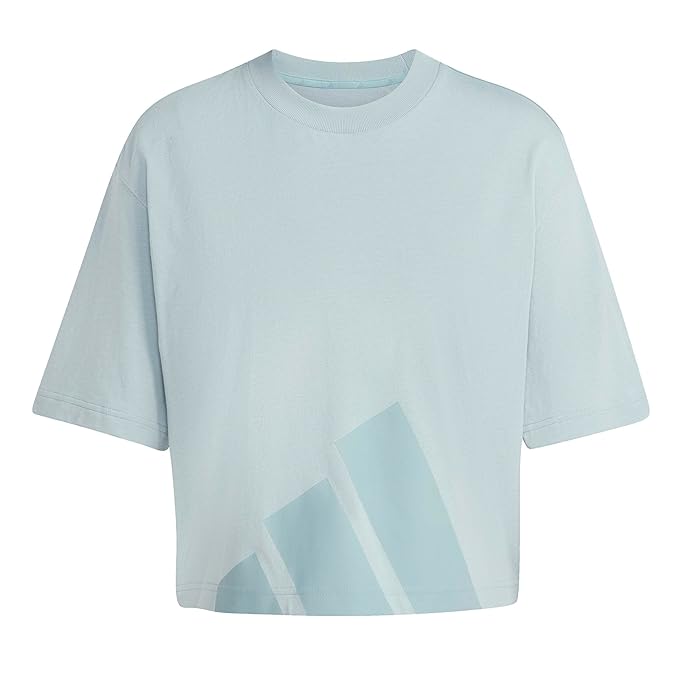 adidas Women T-Shirt