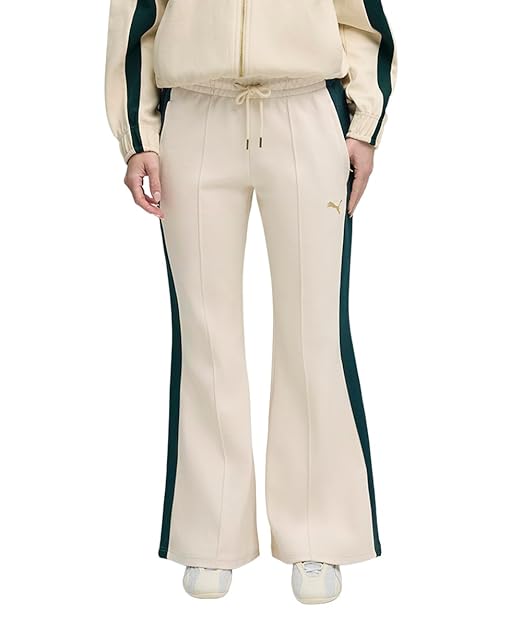 Puma Women Knitted Pants