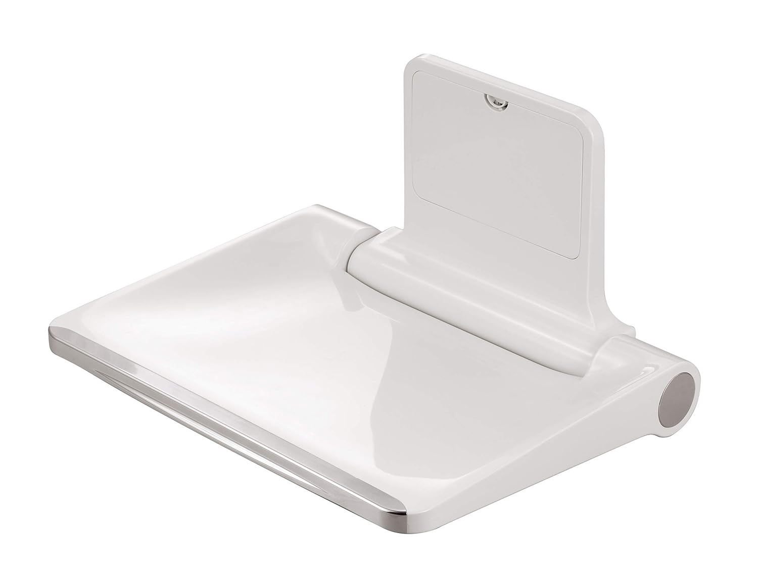Kohler Retractable Shower Seat