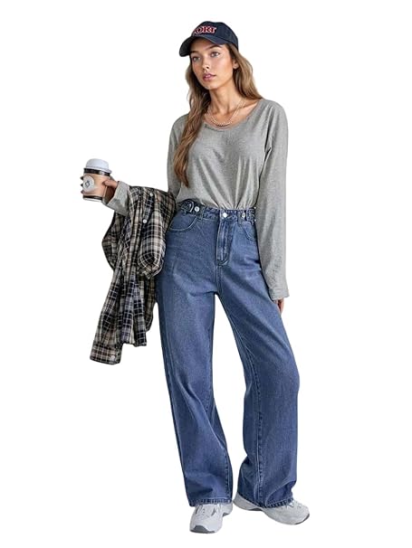KOTTY Women Jeans