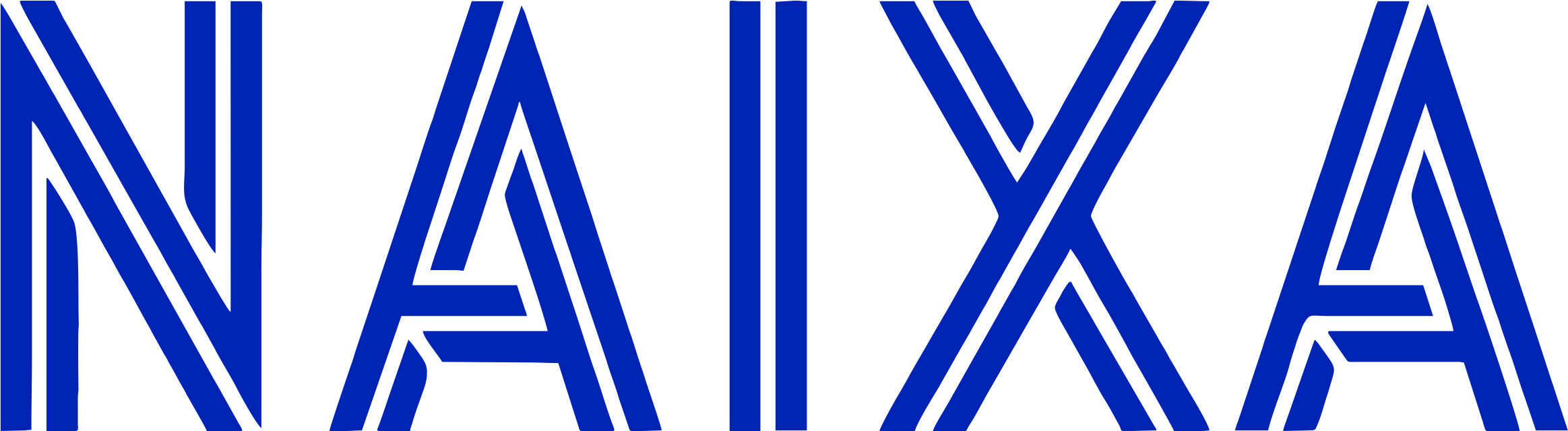 Brand
