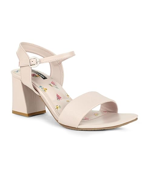 Bata Women's Flat Sandals