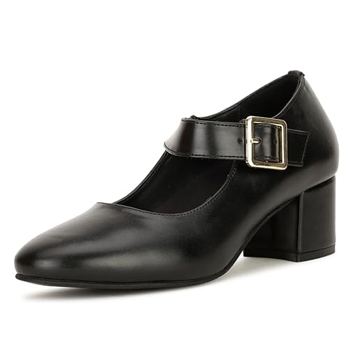 Bata Womens Pump Shalita Pump E 23 in Brown