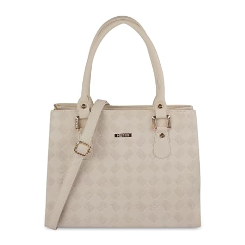Metro Women Satchel Bags