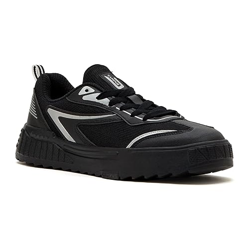 Campus Men's Static Sneakers
