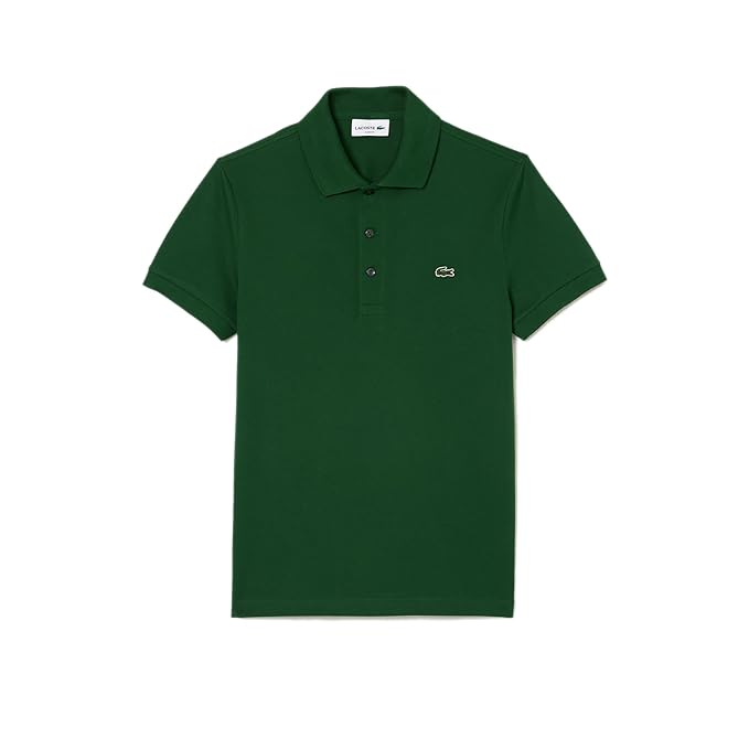 Lacoste Men Polos
