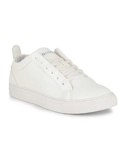 Liberty Women Sneaker Shoes