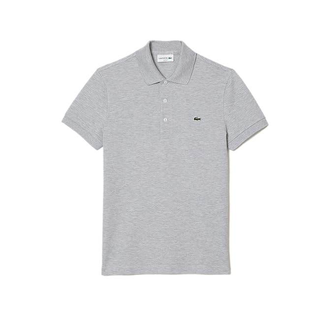 Lacoste Men Polos