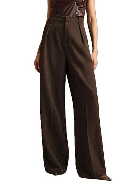 Women Trousers | Trousers Pant for Women | Pant for Womens (D-17)