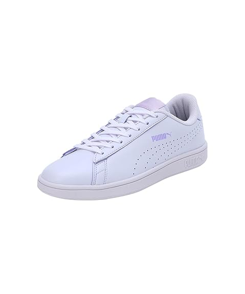 Puma Women Smasher Sneaker