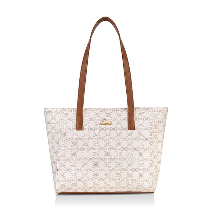 Lavie Women's Betula Tote Handbag | Ladies Purse Handbag | Bag for Women