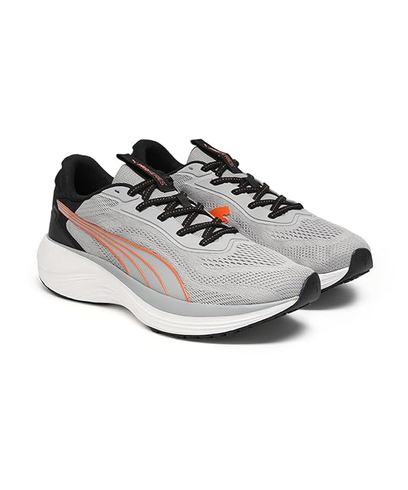 Visit the PUMA Store Puma Mens Galaxis Pro Running Shoe