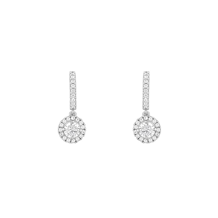 GIVA 925 Silver Jewellery|Gifts for Women & Girls|Wedding and Christmas Gifts|6 Months Warranty|Free Life Time Plating