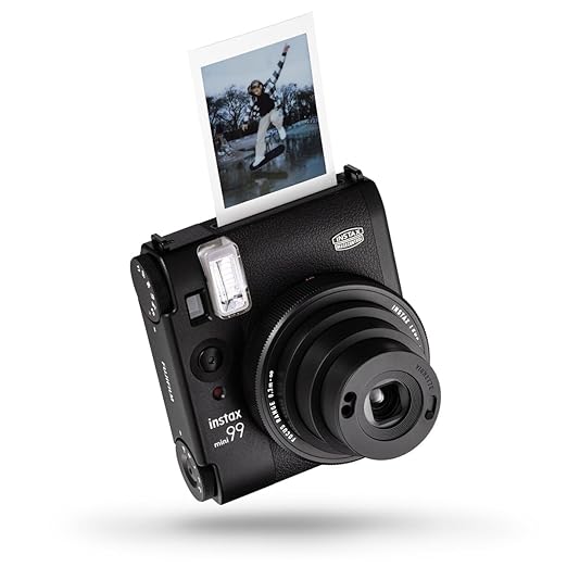 Fujifilm Instax MINI 99