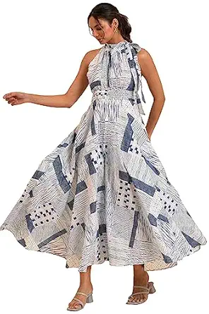 W for Woman Women Jumpsuit