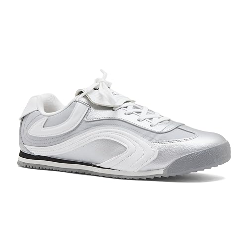 Campus Women's HIGHBIRD Sneakers