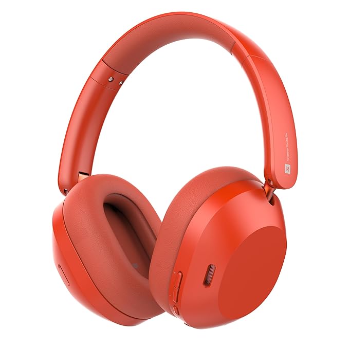 realme Buds Air 7 Pro with Ai Live Translation,11mm+6mm Dual-dac Driver,48 Hrs Playtime,53 dB ANC,LHDC,45Ms Low Latency,360° Spatial Audio,IP55 Dust & Water Resistant,BT 5.4(Glory Beige)