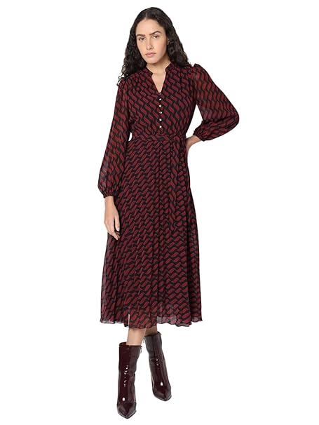 VERO Moda Above The Knee Sheath Dress for Women