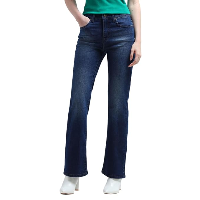 U.S. Polo Assn. Women Jeans