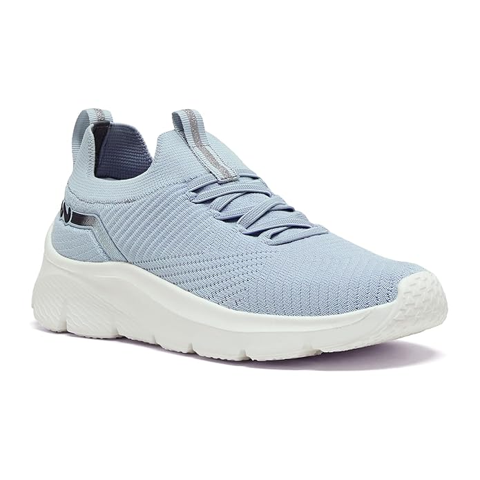 Campus Women's LUMI Walking Shoes
