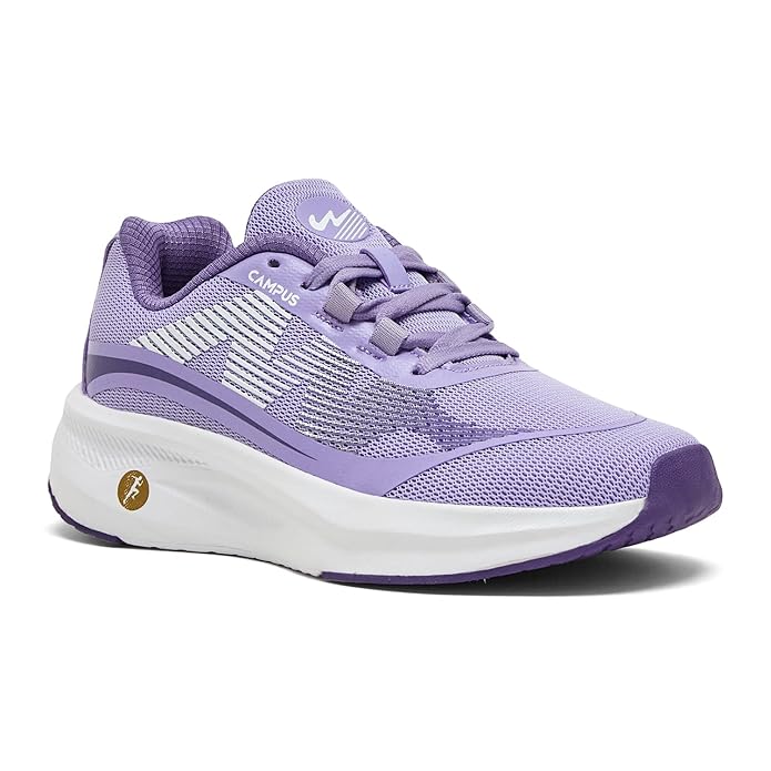 Campus Women Ciara Running Shoes